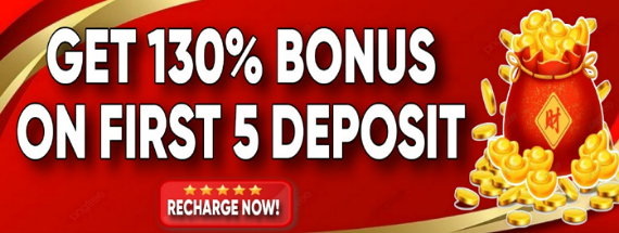 megawin77_get-130 -bonus-on-first-5-deposit