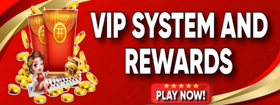 megawin77_vip-system-and-rewards